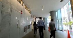 Lau Pa Sat Festival Market (D1), Retail #503597961